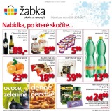 abka akn letk, strana 1 