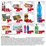 abka akn letk, strana 2 