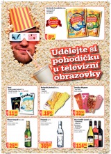 abka Aktuln od 12.2.2014, strana 3 