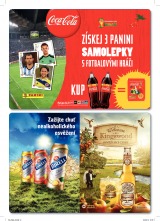 abka Aktuln od 7.5.2014, strana 3 