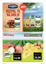 abka Aktuln od 2.7.2014, strana 2 