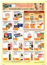 abka Aktuln od 16.7.2014, strana 2 