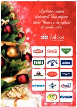 abka Aktuln od 17.12.2014, strana 3 