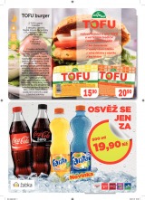 abka Aktuln od 14. 1. 2015, strana 2 
