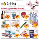 abka akn letk, strana 1 