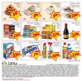 abka akn letk, strana 2 