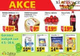 abka letk, strana 3 