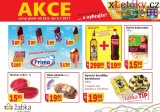 abka letk, strana 3 