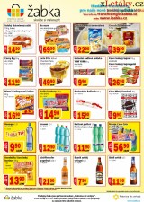 abka letk, strana 2 